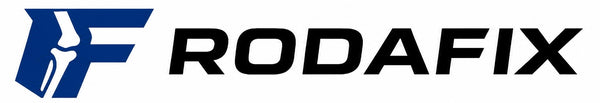 RODAFIX