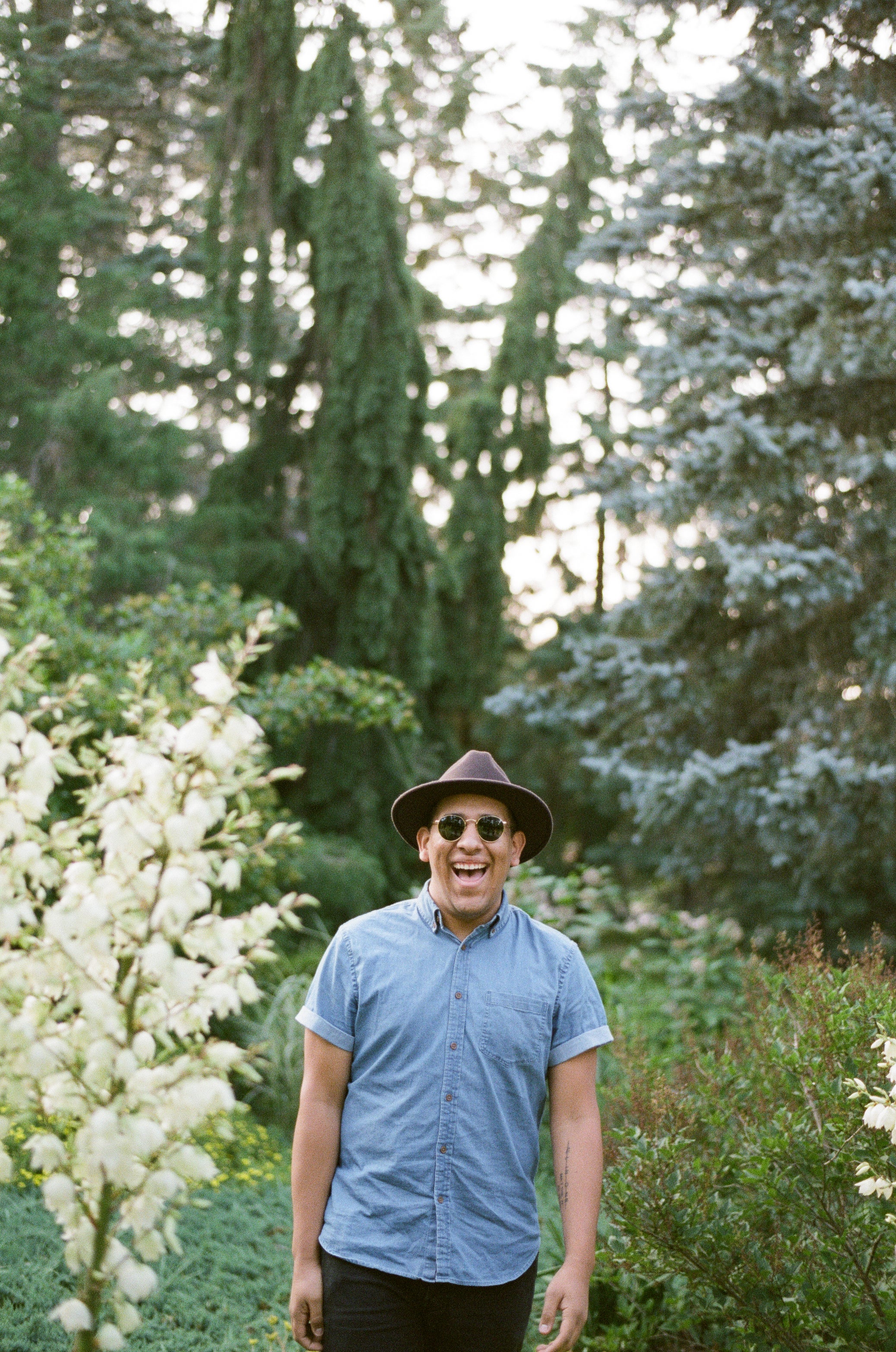 <em>Alex W.</em>